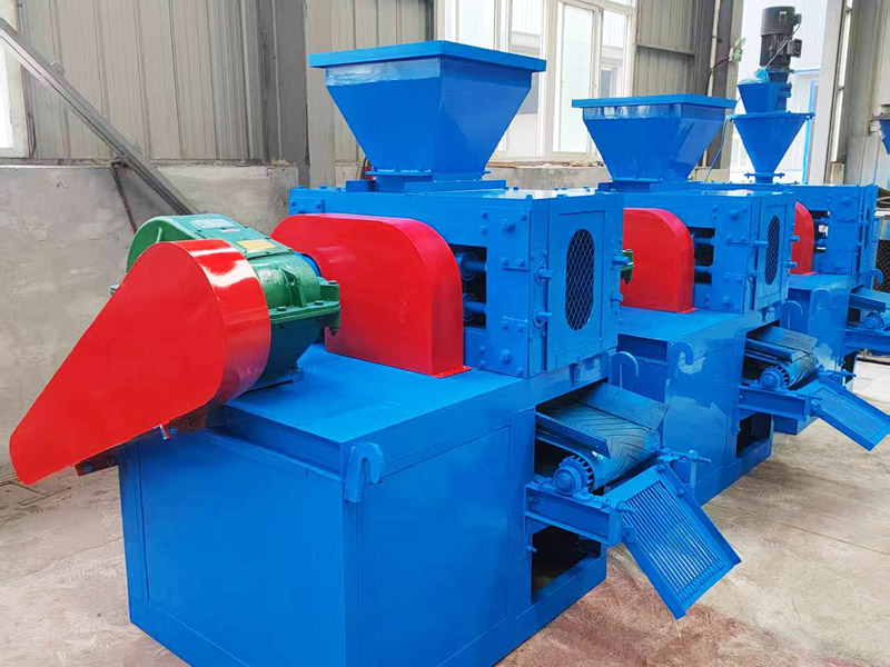 ����C�����^��������Дຬˮ���Ƿ���m